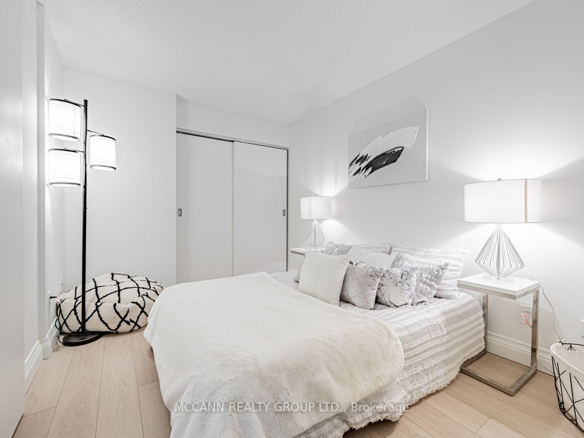 75 Dalhousie St, unit 705 for sale - image #12