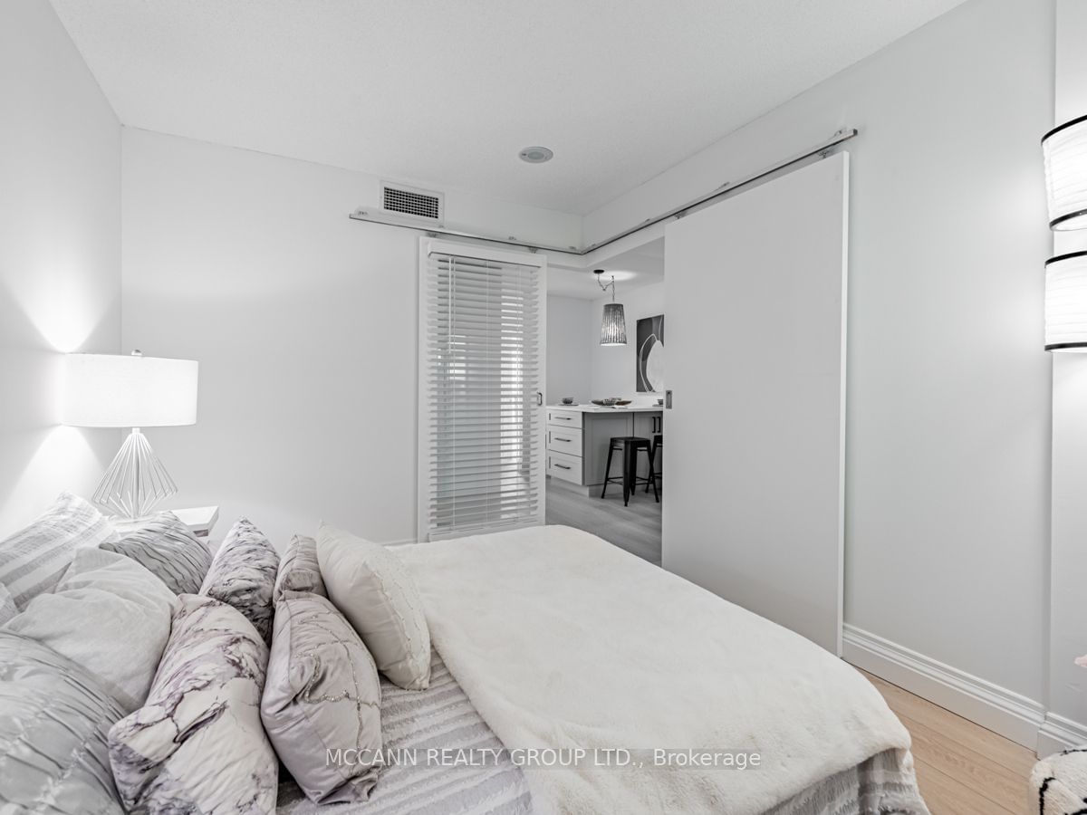 75 Dalhousie St, unit 705 for sale - image #13