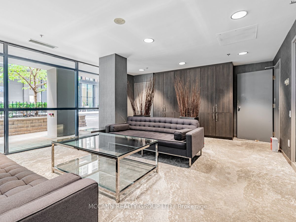 75 Dalhousie St, unit 705 for sale - image #18