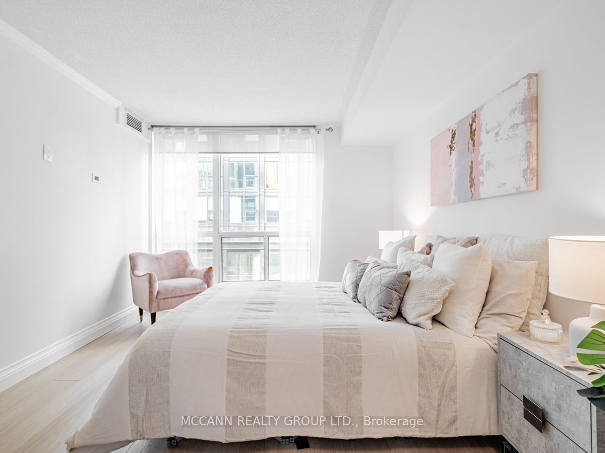 75 Dalhousie St, unit 705 for sale - image #8