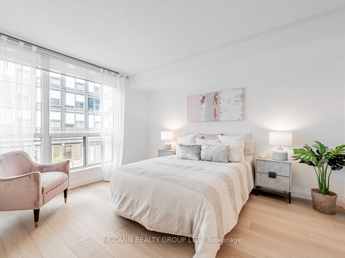 75 Dalhousie St, unit 705 for sale - image #9