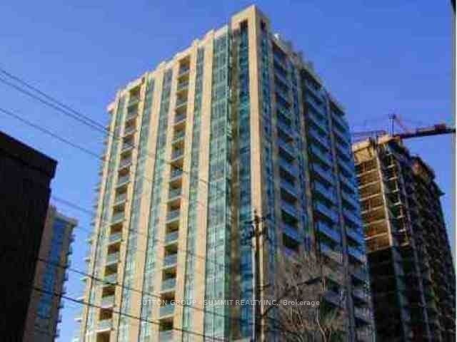 28 OLIVE Ave, unit 1102 for rent - image #1