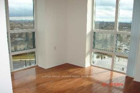 28 OLIVE Ave, unit 1102 for rent - image #5