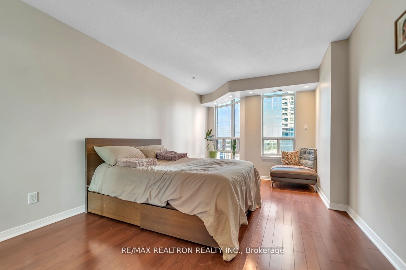 33 Empress Ave, unit 611 for sale - image #28