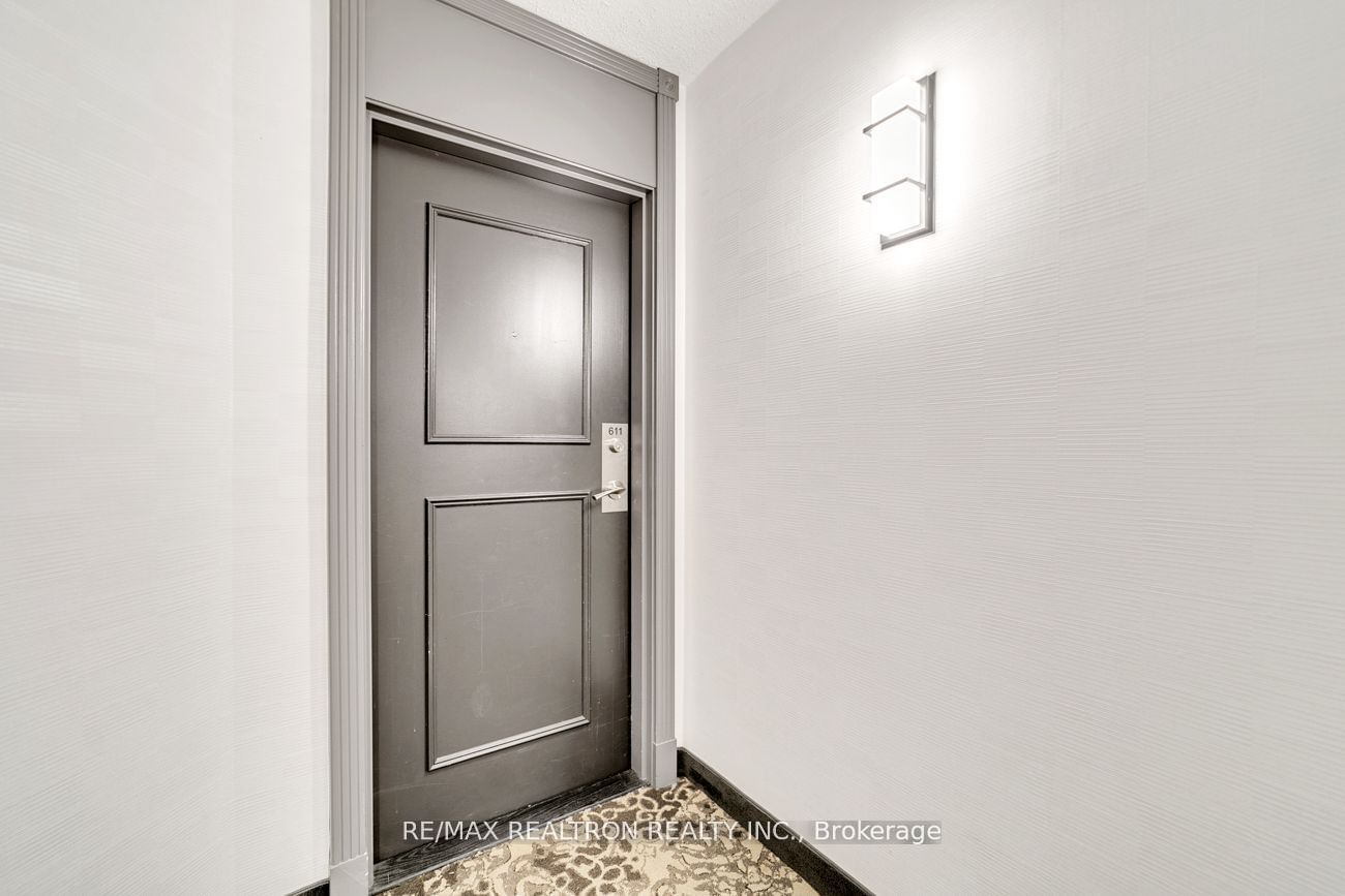 33 Empress Ave, unit 611 for sale - image #5