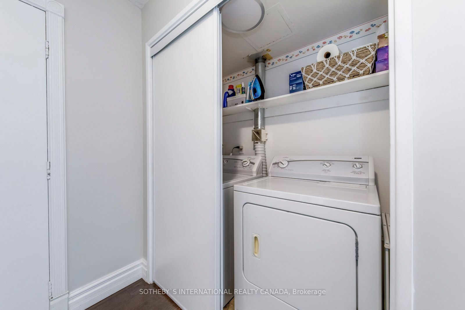 20 Sunrise Ave, unit 401 for sale - image #24