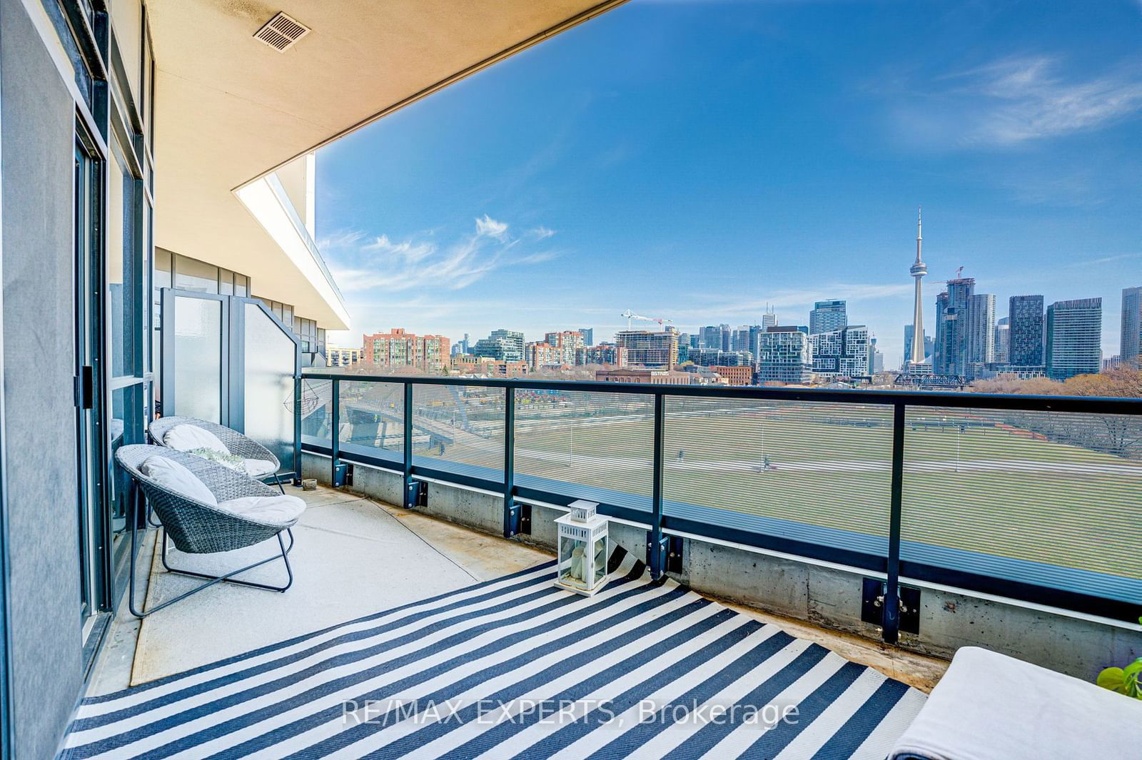 30 Ordnance St, unit 402 for rent - image #29