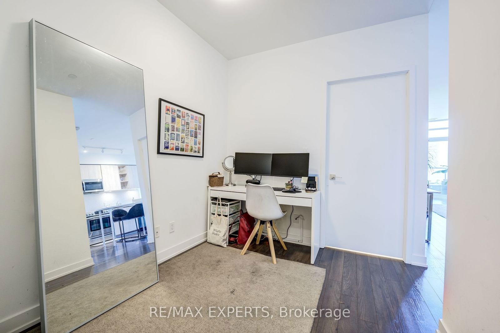 30 Ordnance St, unit 402 for rent - image #7