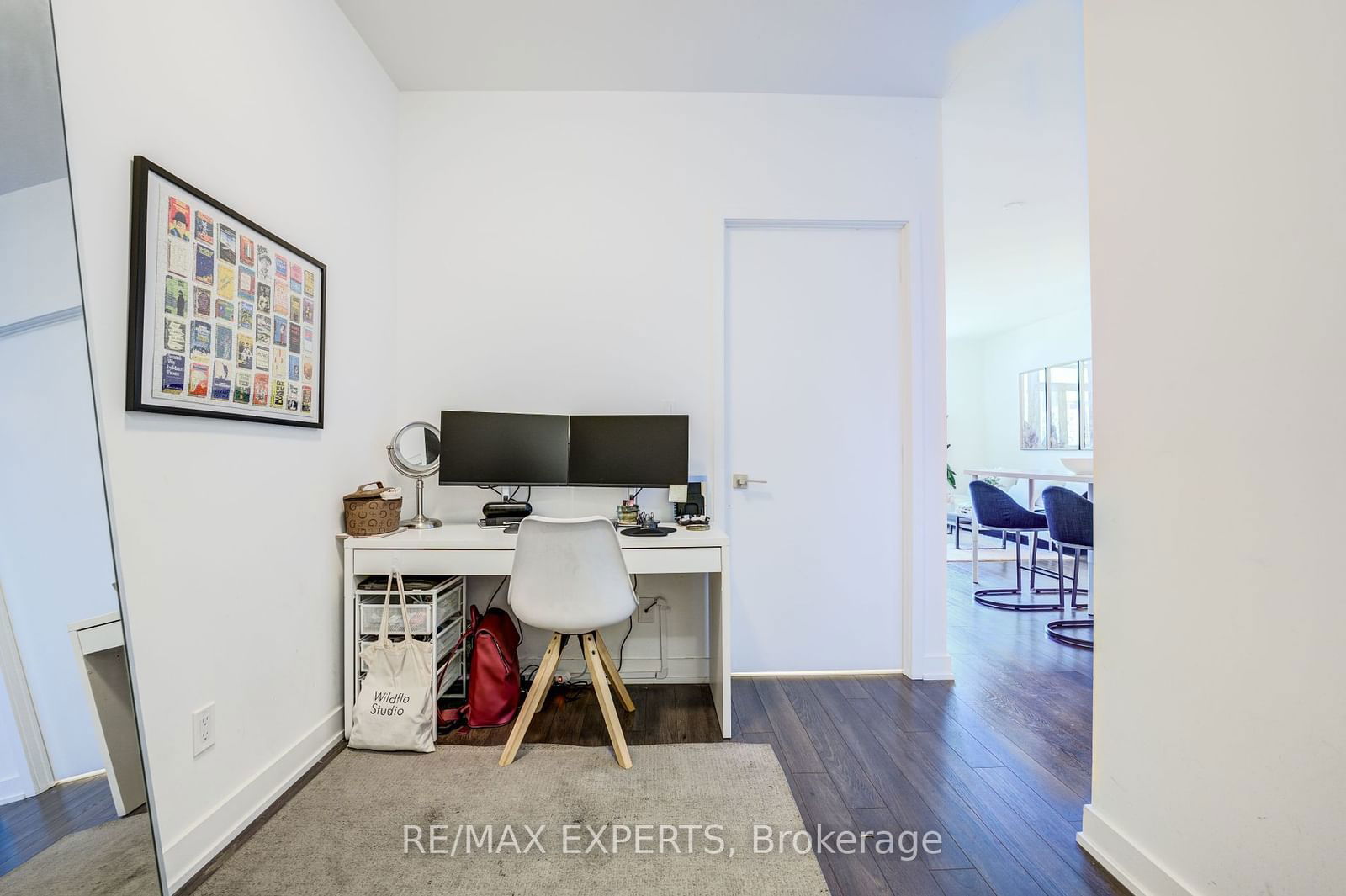 30 Ordnance St, unit 402 for rent - image #8