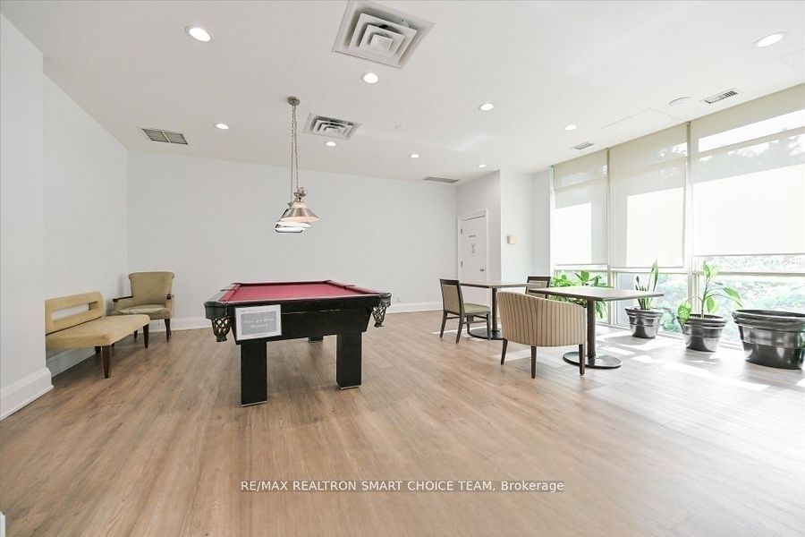 30 Harrison Garden Blvd, unit 2207 for sale - image #30