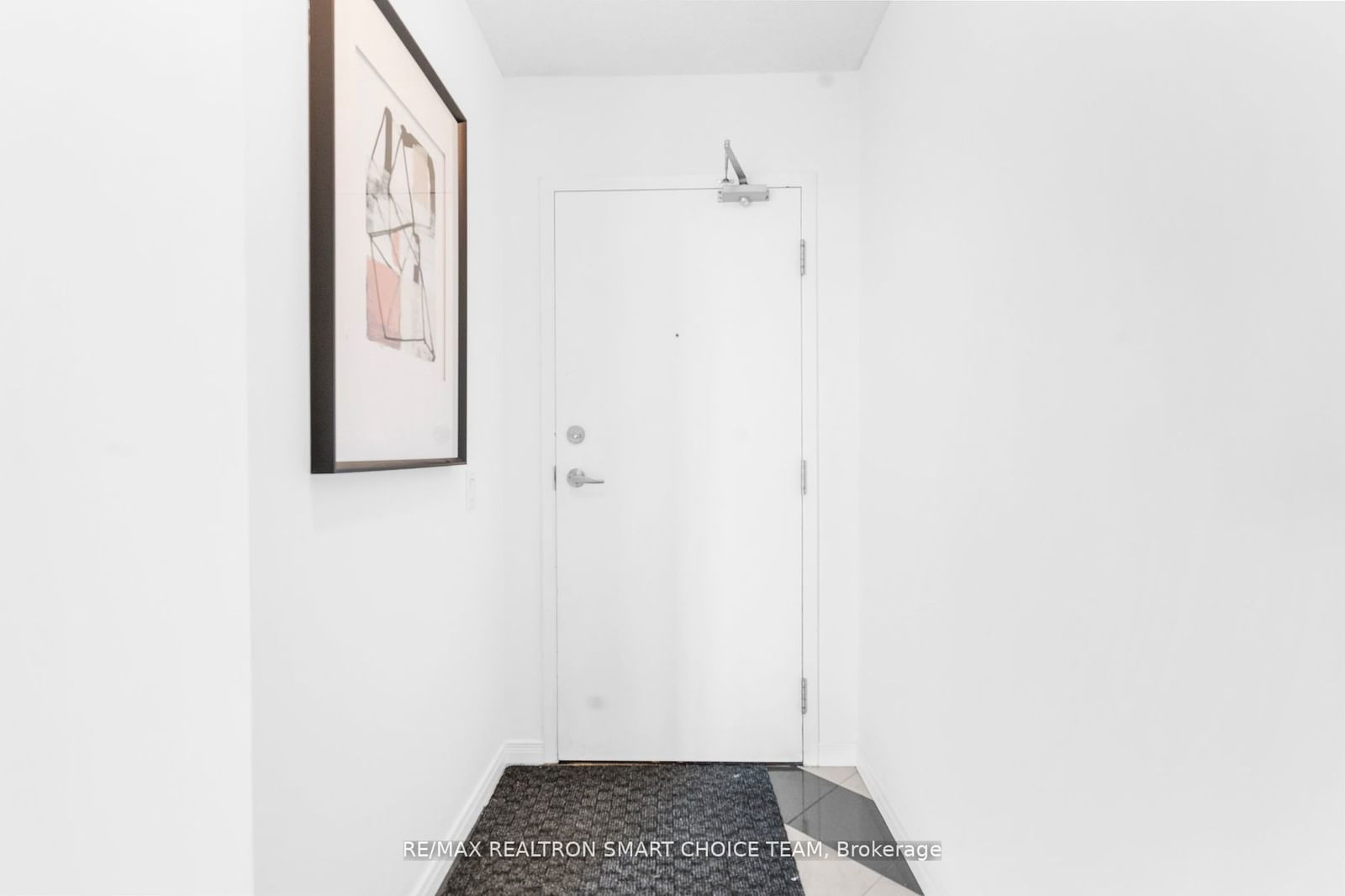 30 Harrison Garden Blvd, unit 2207 for sale - image #6