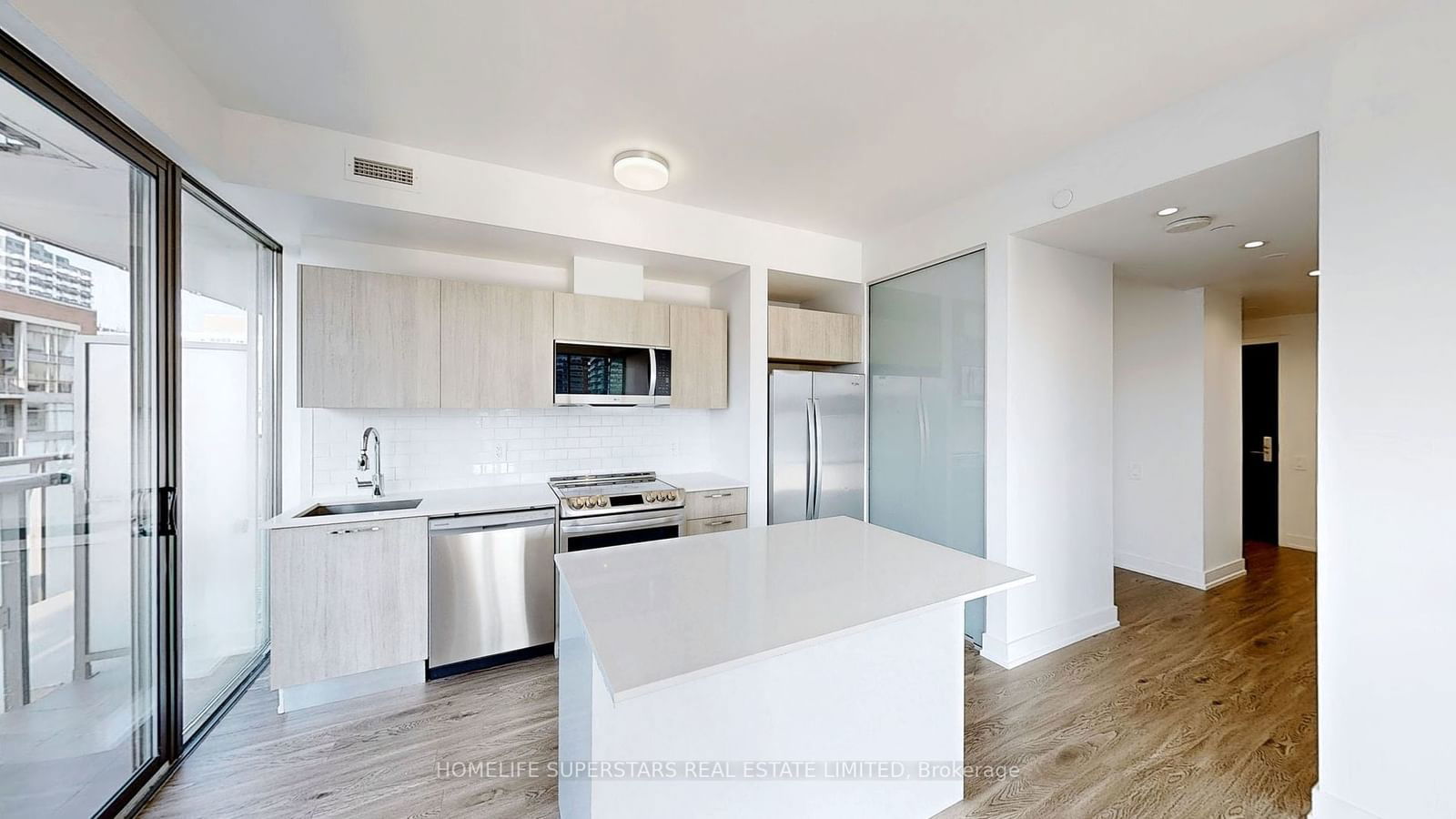 1815 Yonge St, unit 1004 for sale - image #10