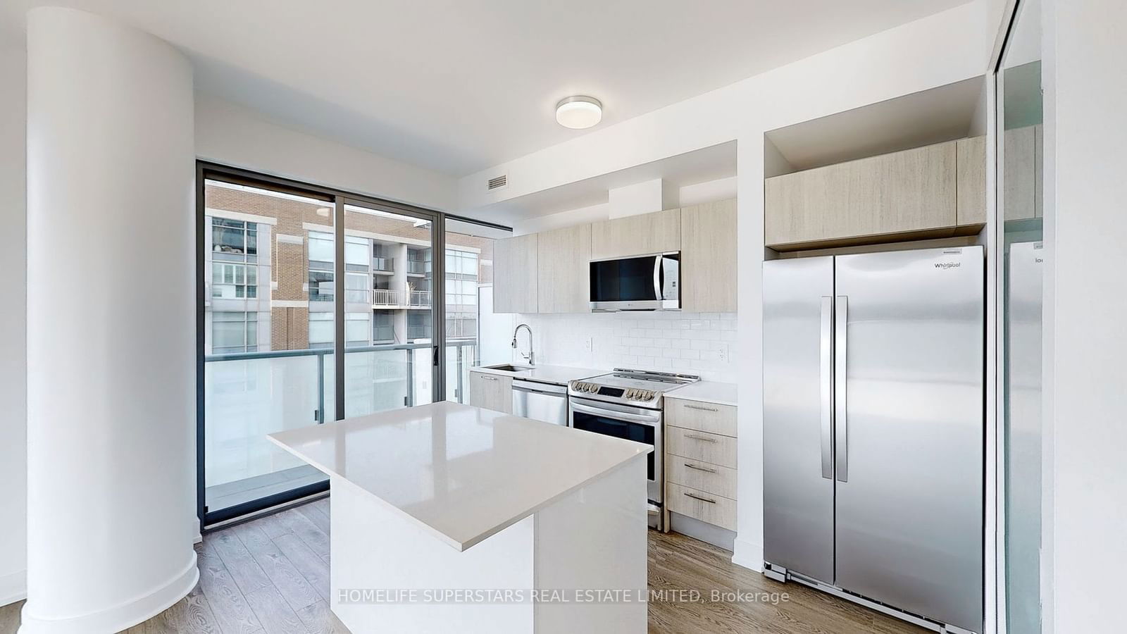 1815 Yonge St, unit 1004 for sale - image #11