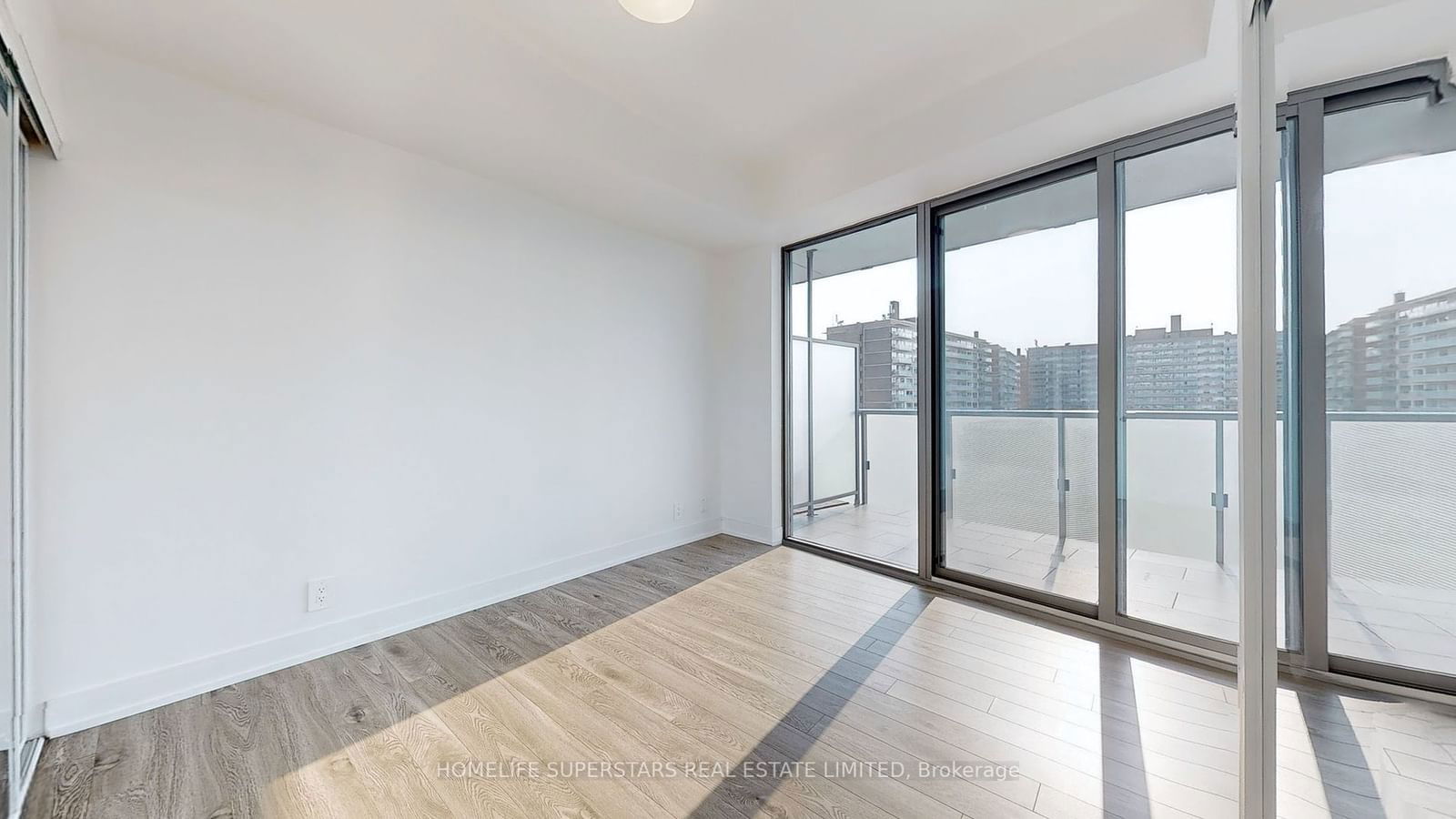 1815 Yonge St, unit 1004 for sale - image #12