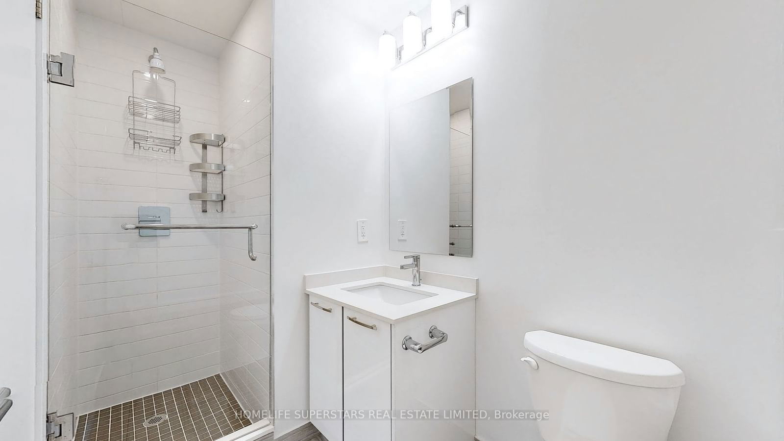 1815 Yonge St, unit 1004 for sale - image #16