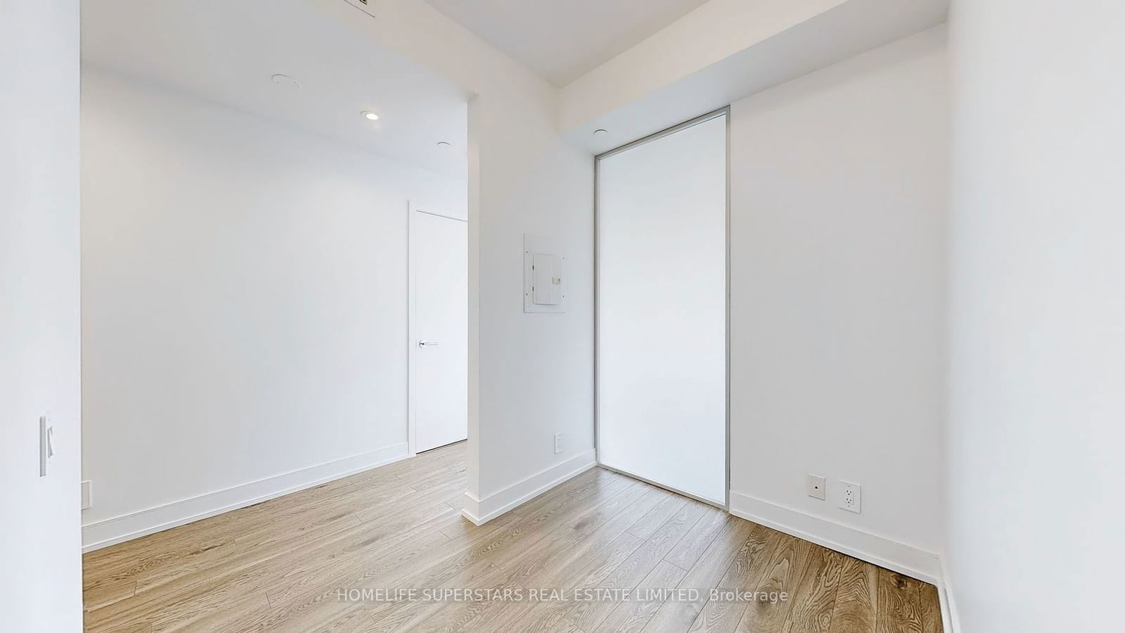 1815 Yonge St, unit 1004 for sale - image #17