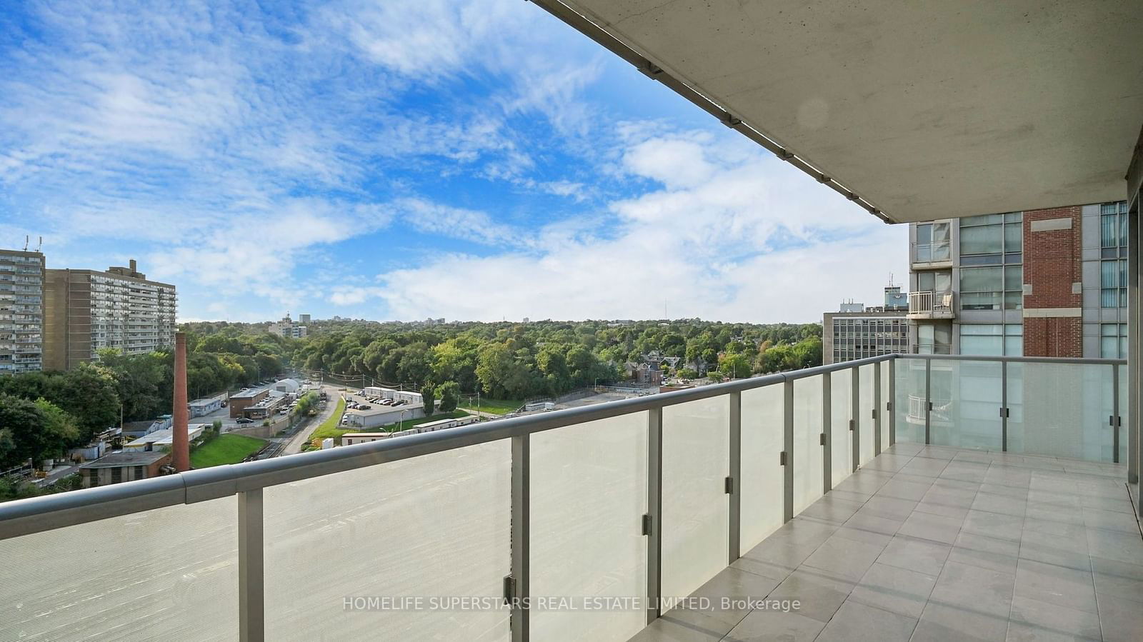 1815 Yonge St, unit 1004 for sale - image #19