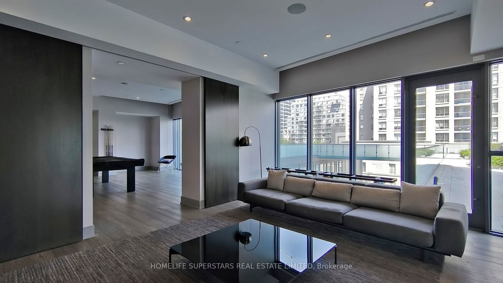 1815 Yonge St, unit 1004 for sale - image #20