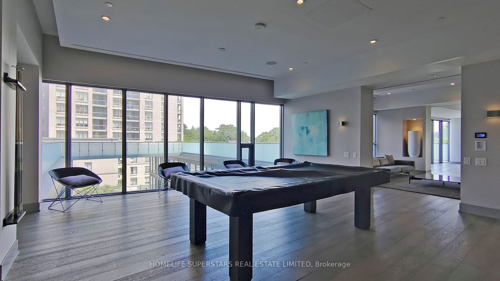 1815 Yonge St, unit 1004 for sale - image #21