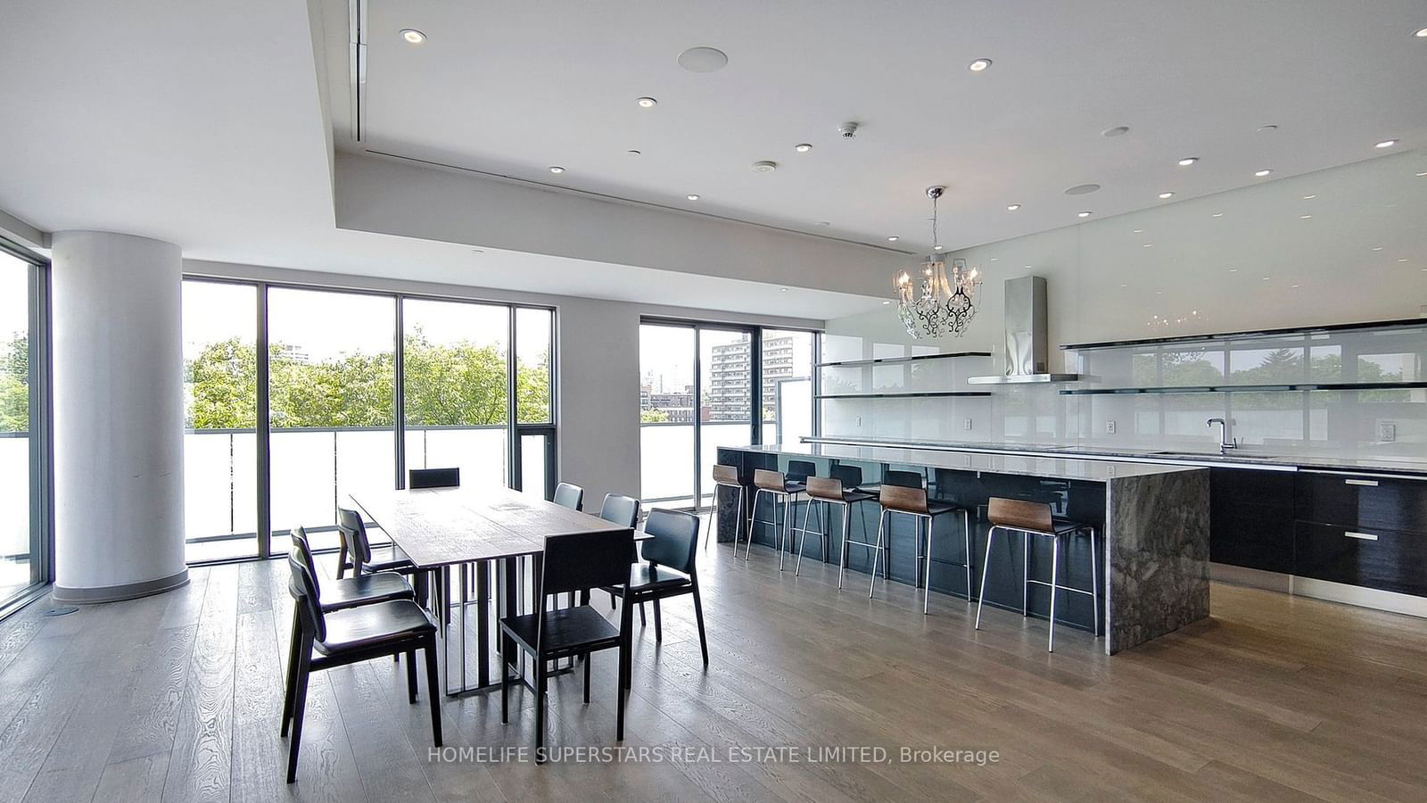 1815 Yonge St, unit 1004 for sale - image #22