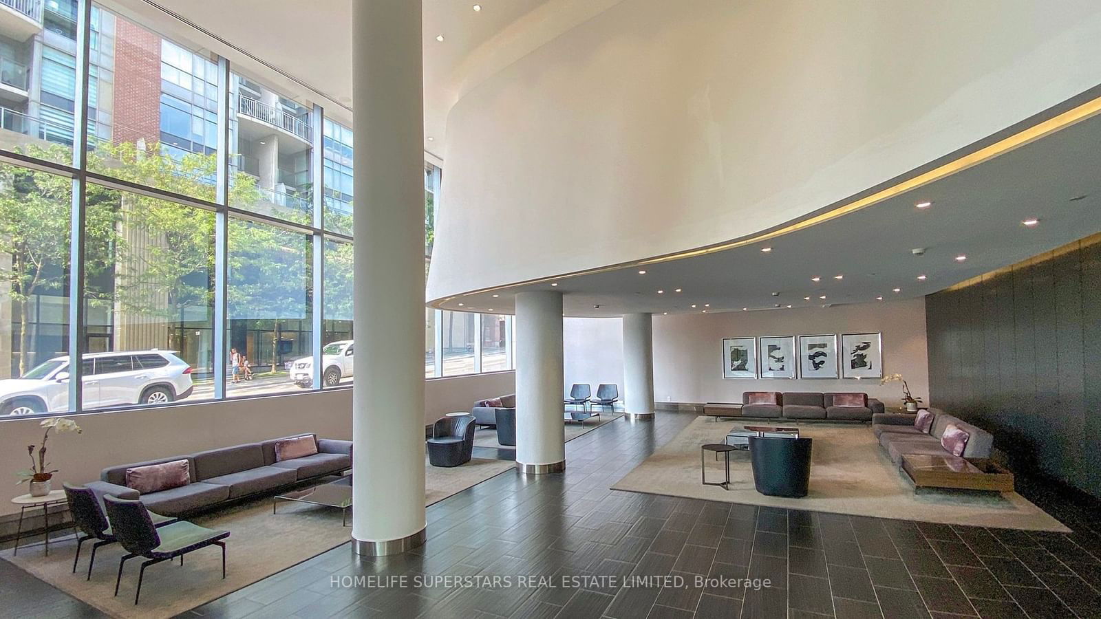 1815 Yonge St, unit 1004 for sale - image #6