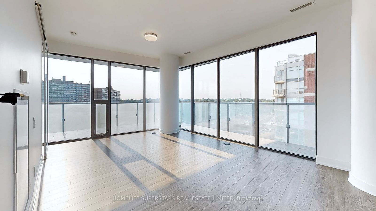 1815 Yonge St, unit 1004 for sale - image #8