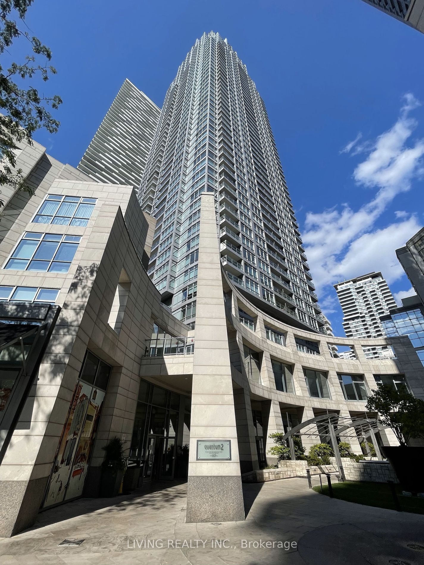 2191 Yonge St, unit 5105 for sale - image #28