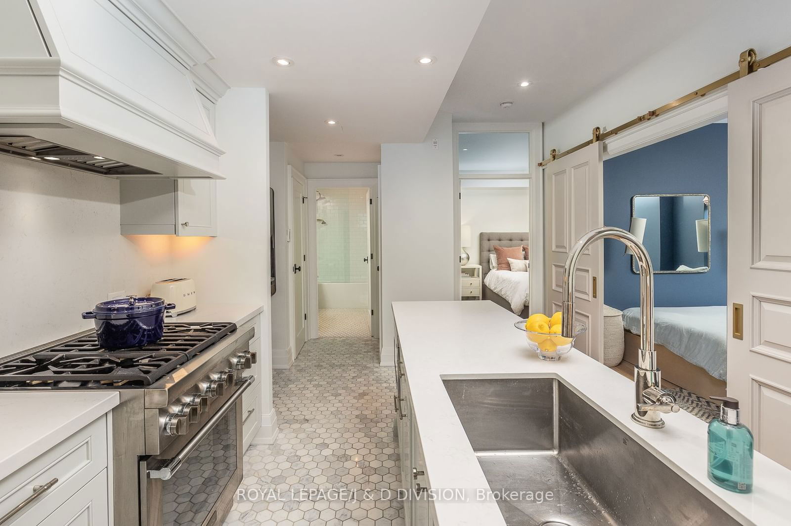 33 Price St, unit 34 for sale - image #5