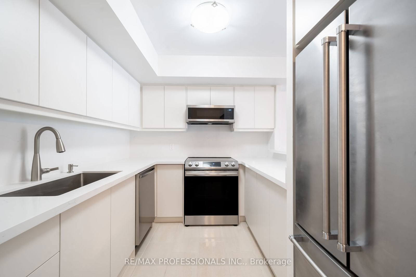 25 The Esplanade, unit 2302 for sale - image #11