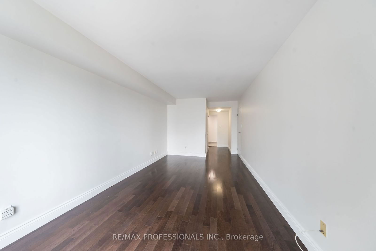 25 The Esplanade, unit 2302 for sale - image #13