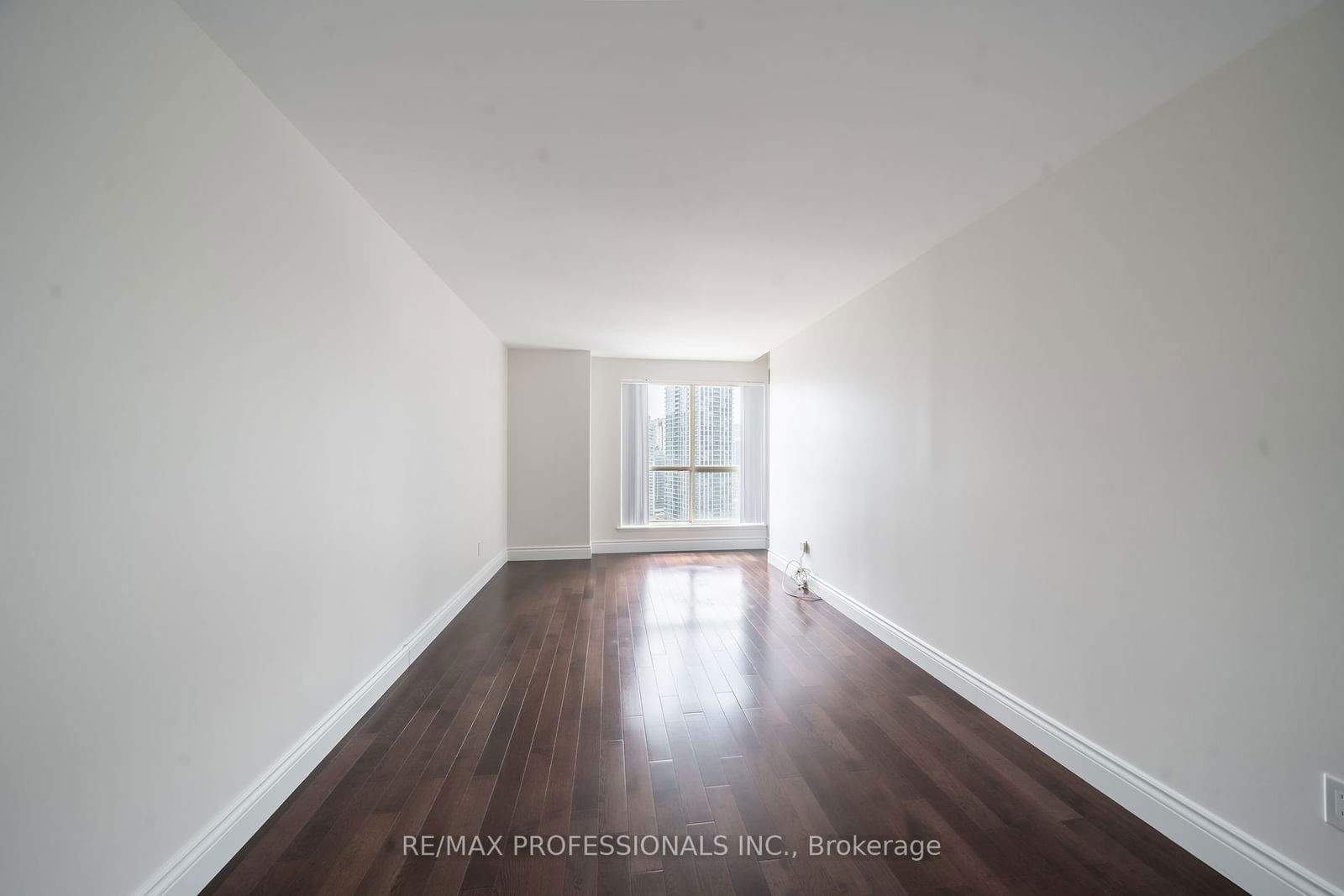 25 The Esplanade, unit 2302 for sale - image #16