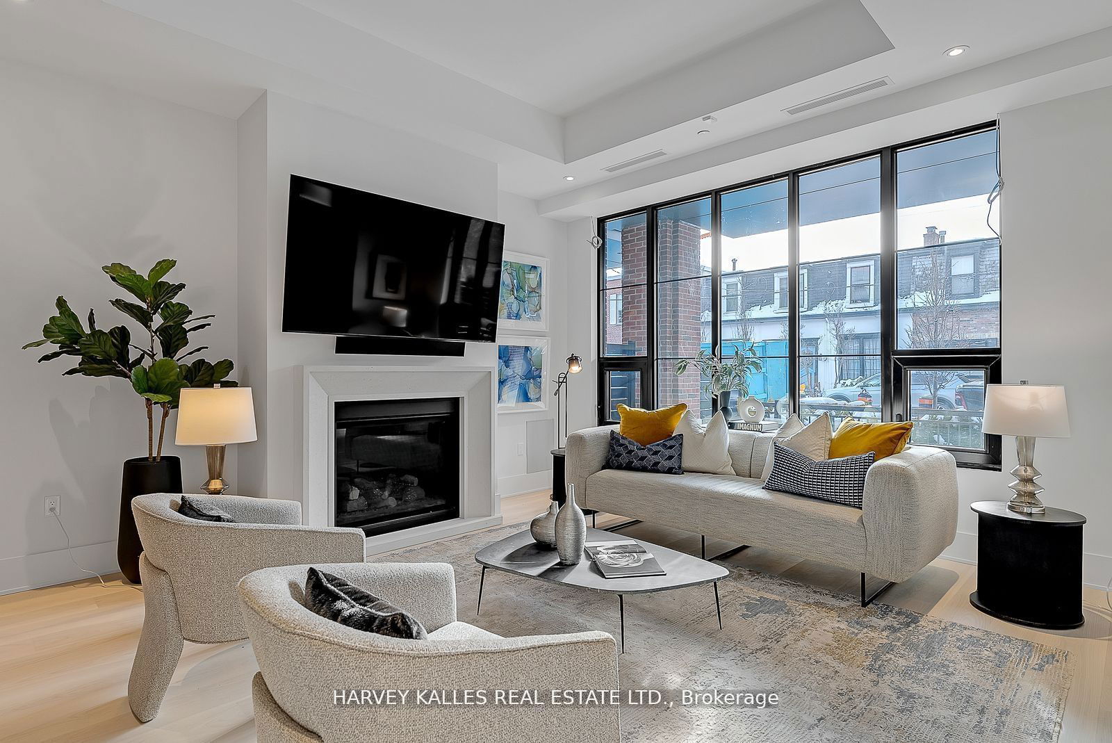 36 Birch Ave, unit 109 for sale - image #13