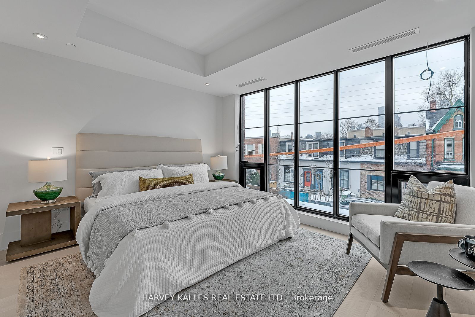 36 Birch Ave, unit 109 for sale - image #32