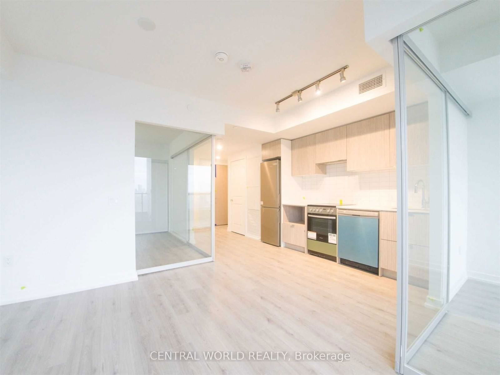 395 BLOOR St E, unit 4005 for rent - image #10