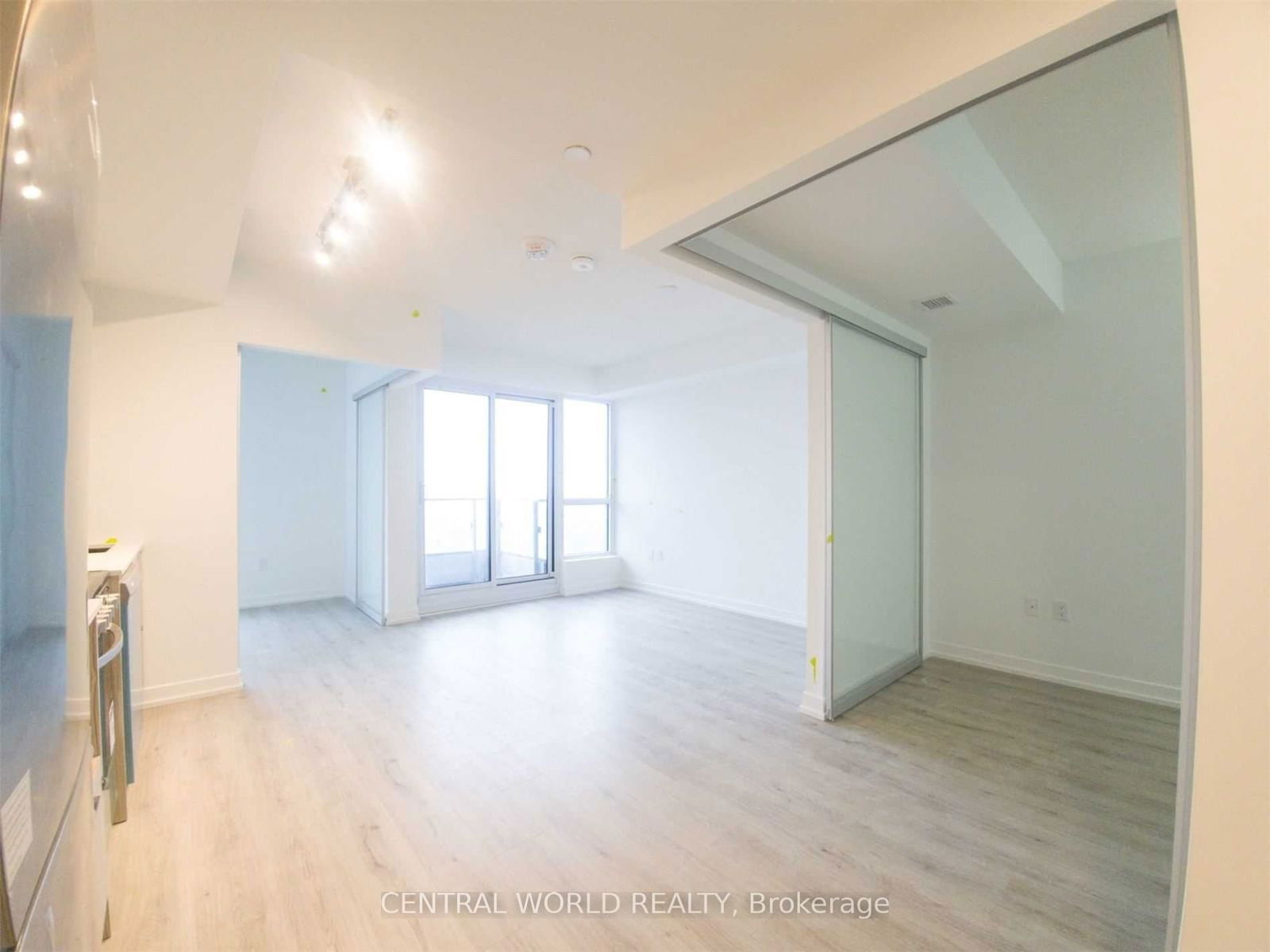 395 BLOOR St E, unit 4005 for rent - image #11