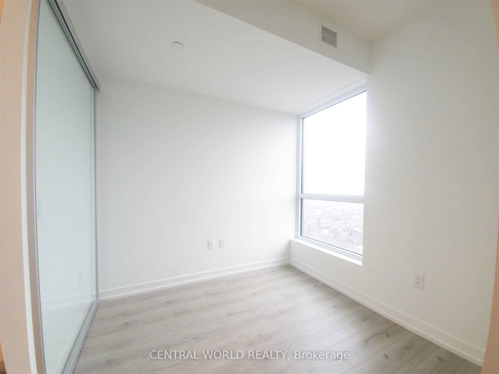 395 BLOOR St E, unit 4005 for rent - image #12