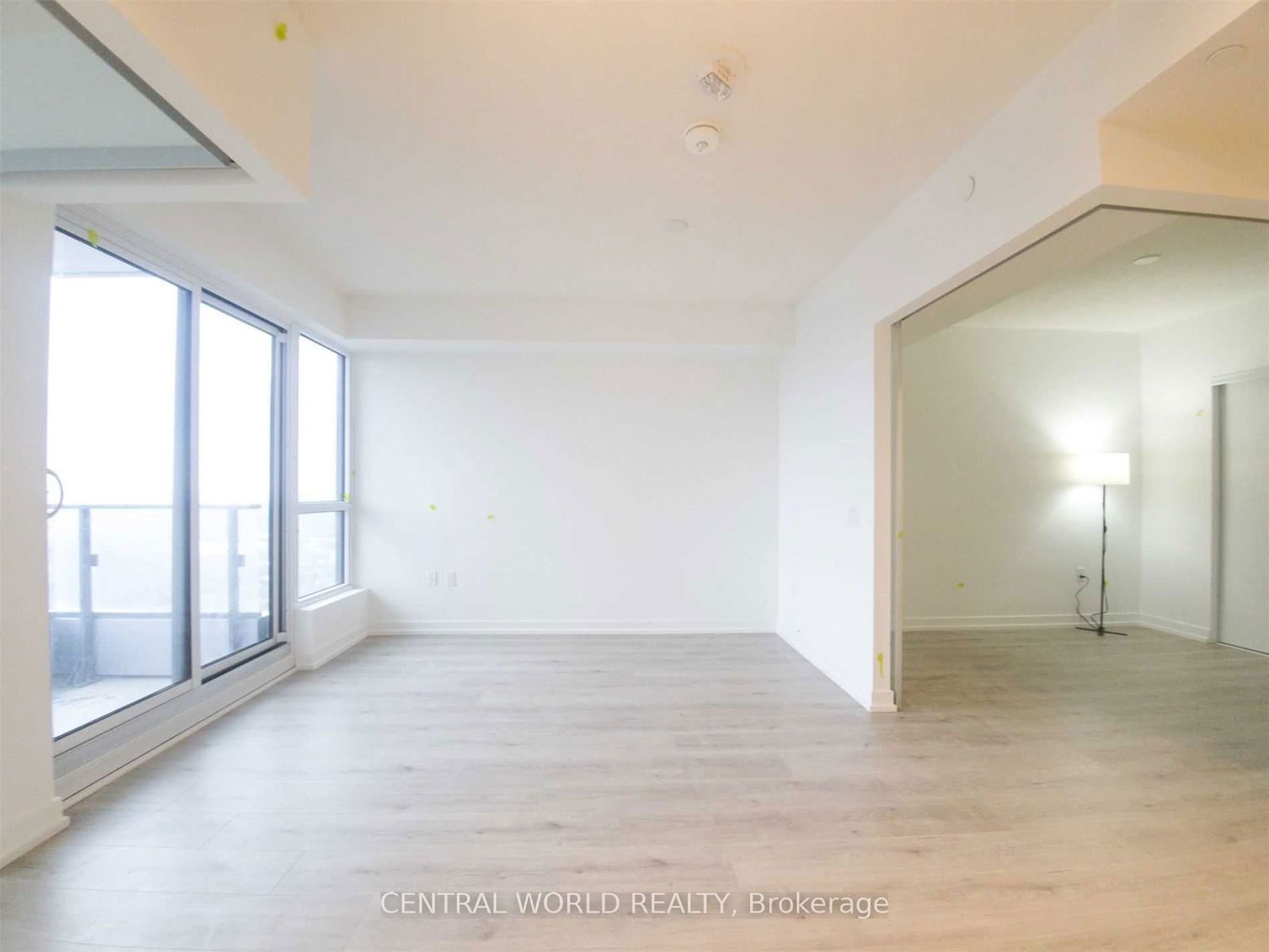 395 BLOOR St E, unit 4005 for rent - image #7