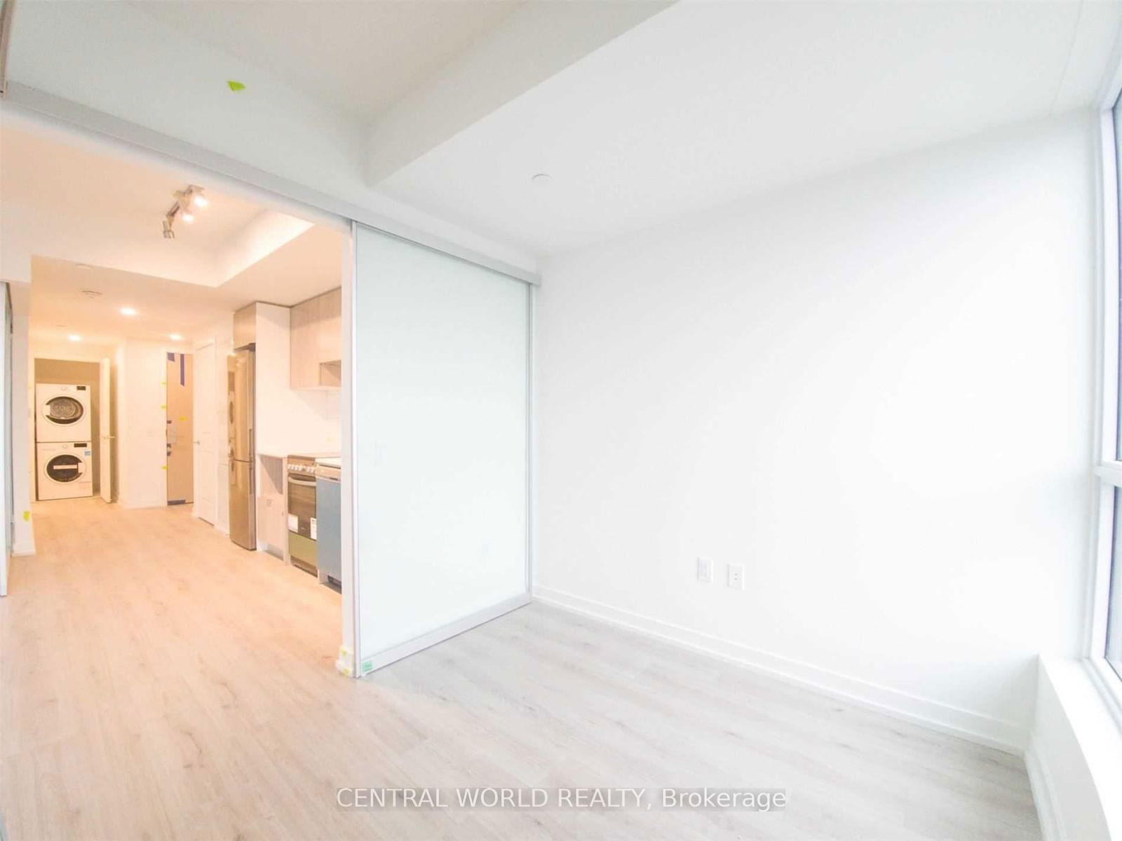 395 BLOOR St E, unit 4005 for rent - image #8