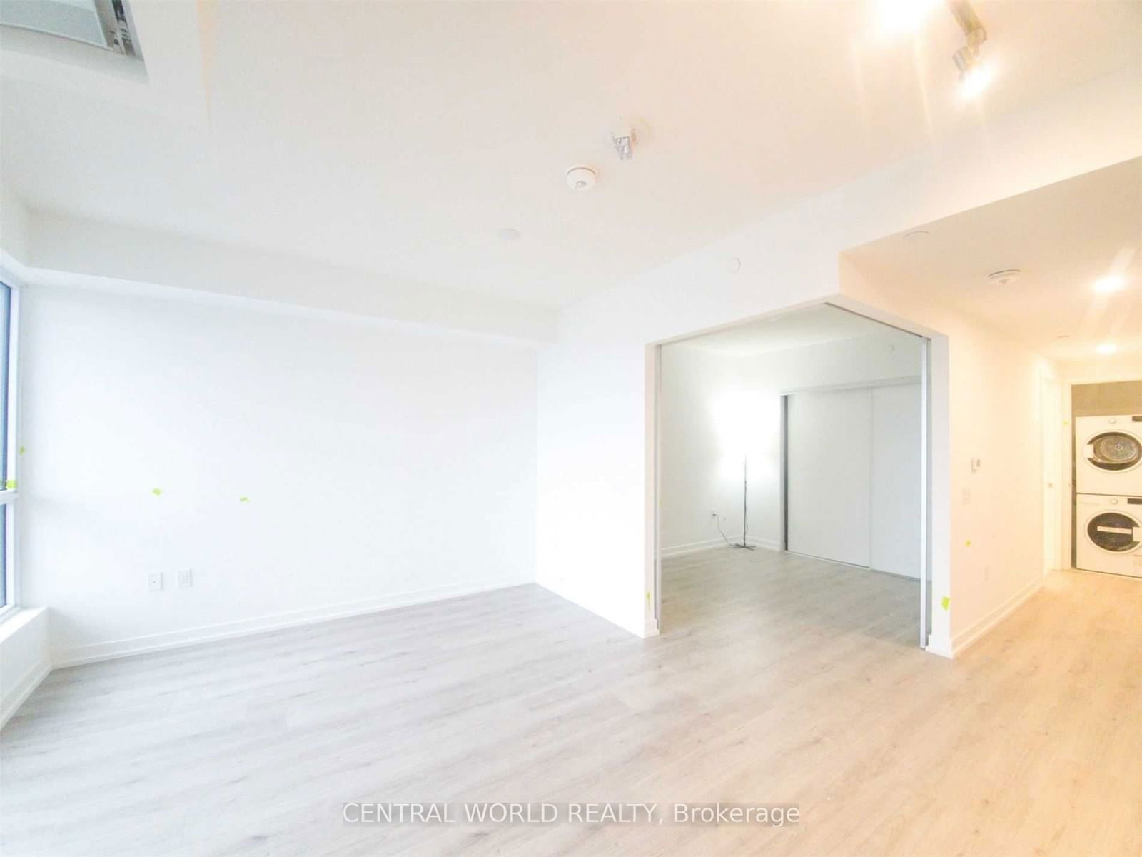 395 BLOOR St E, unit 4005 for rent - image #9