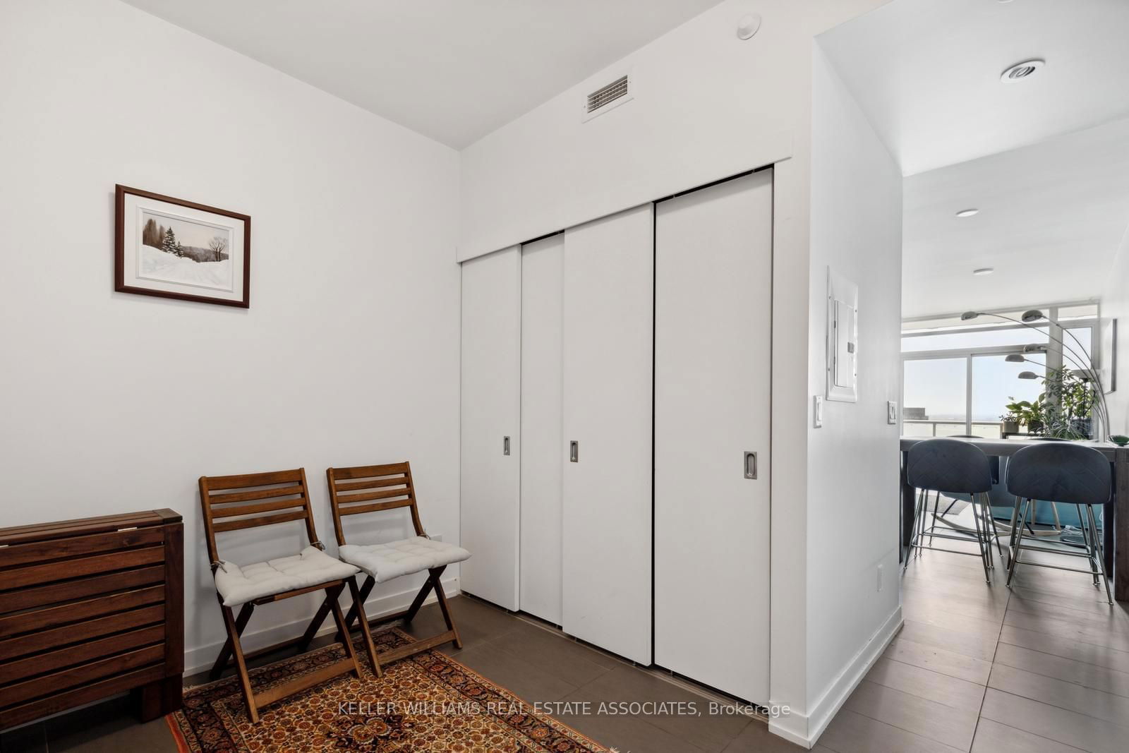 170 Fort York Blvd, unit 2612 for sale