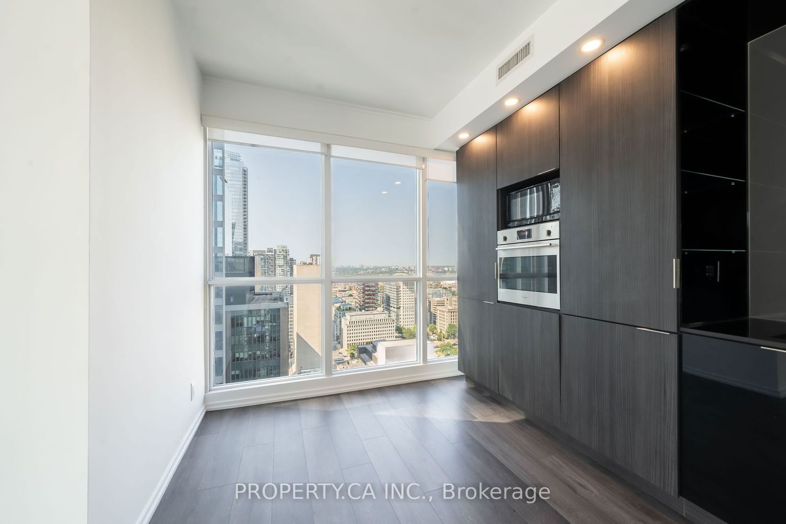 70 Temperance St, unit 3411 for sale - image #15