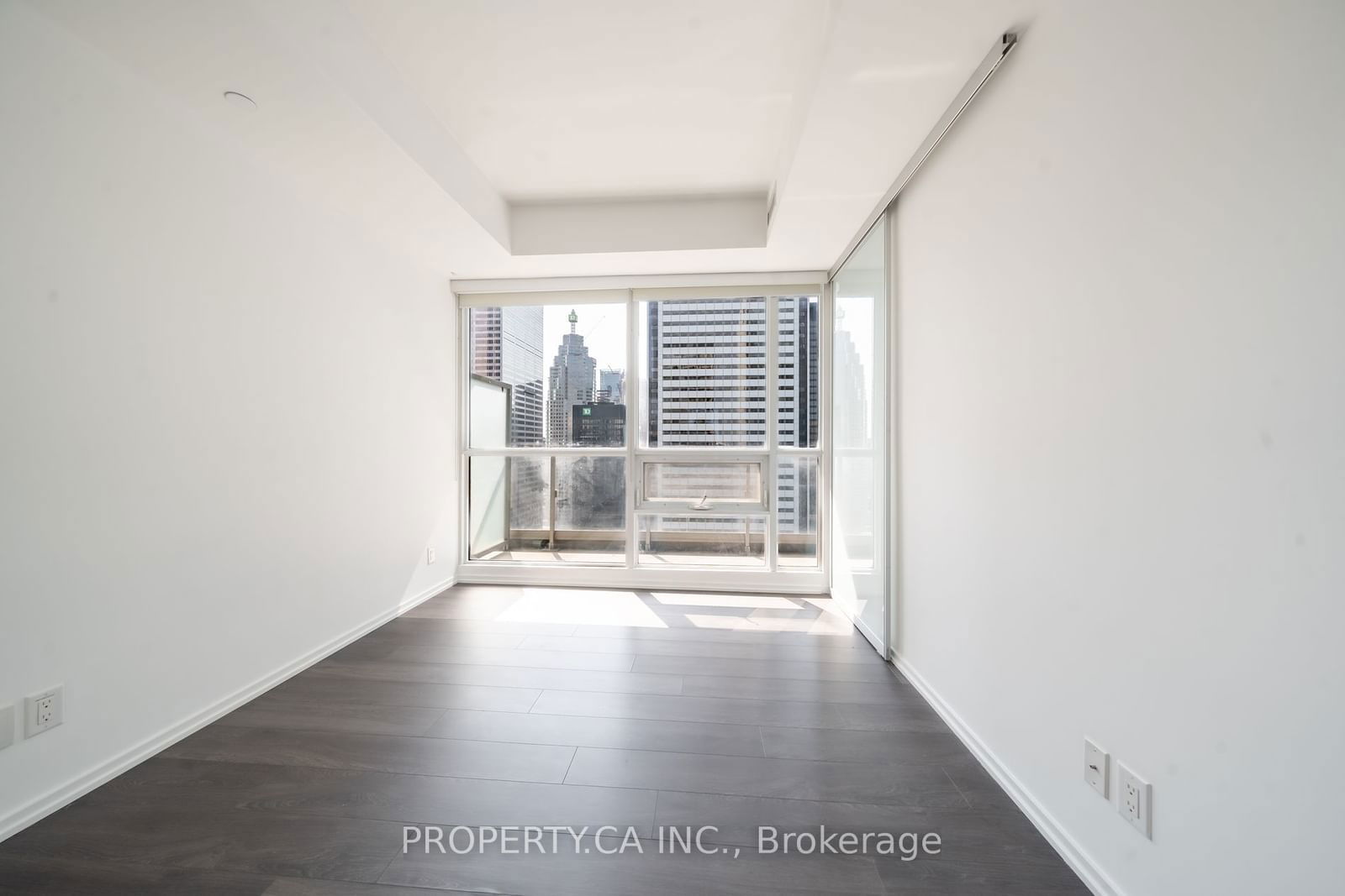 70 Temperance St, unit 3411 for sale - image #18