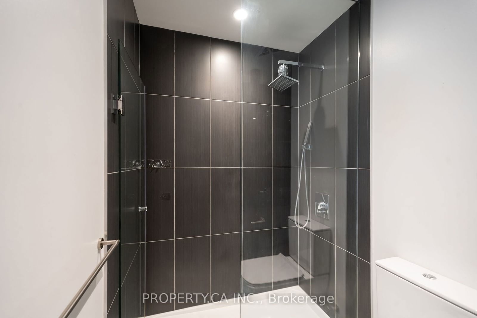 70 Temperance St, unit 3411 for sale - image #20