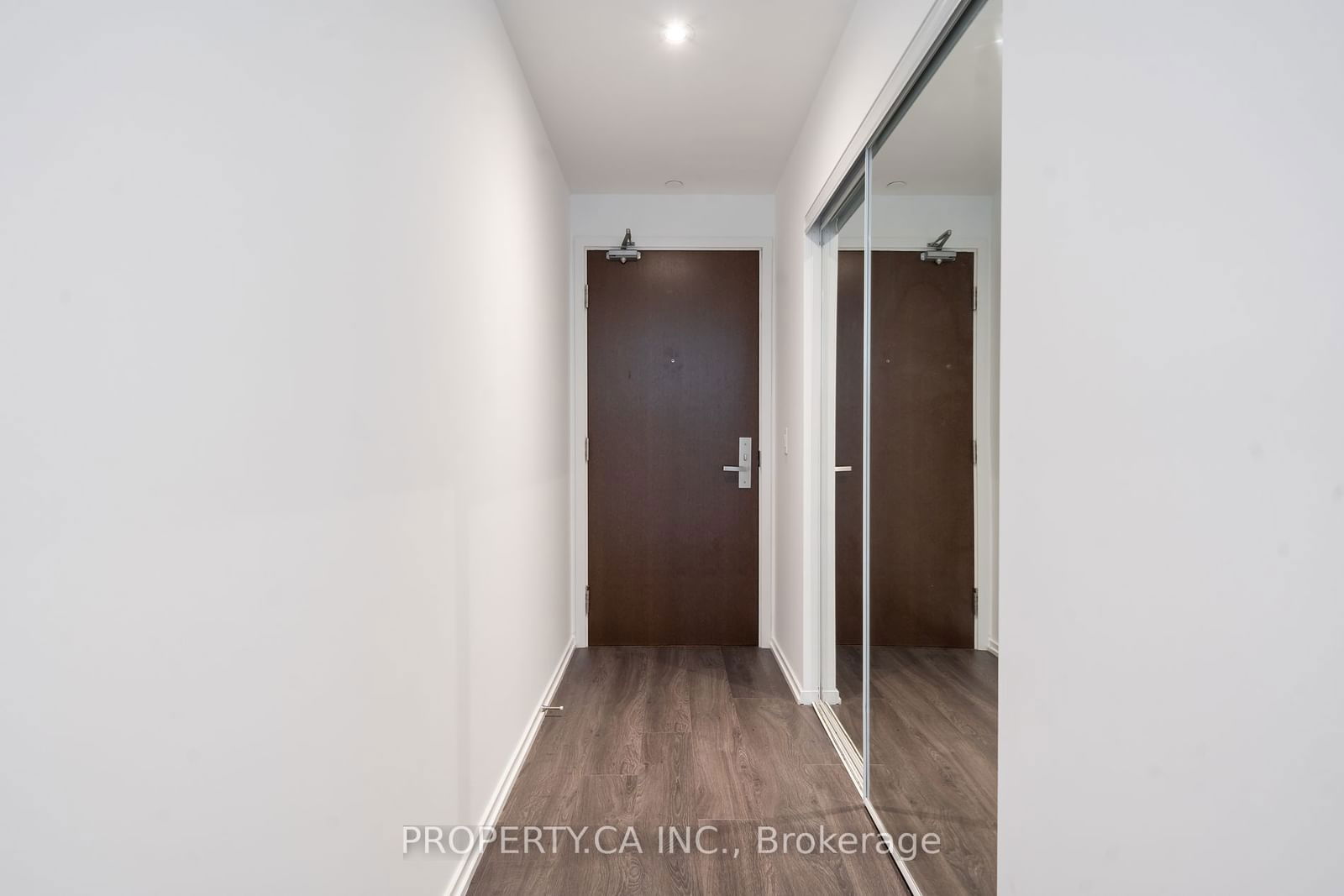 70 Temperance St, unit 3411 for sale - image #21