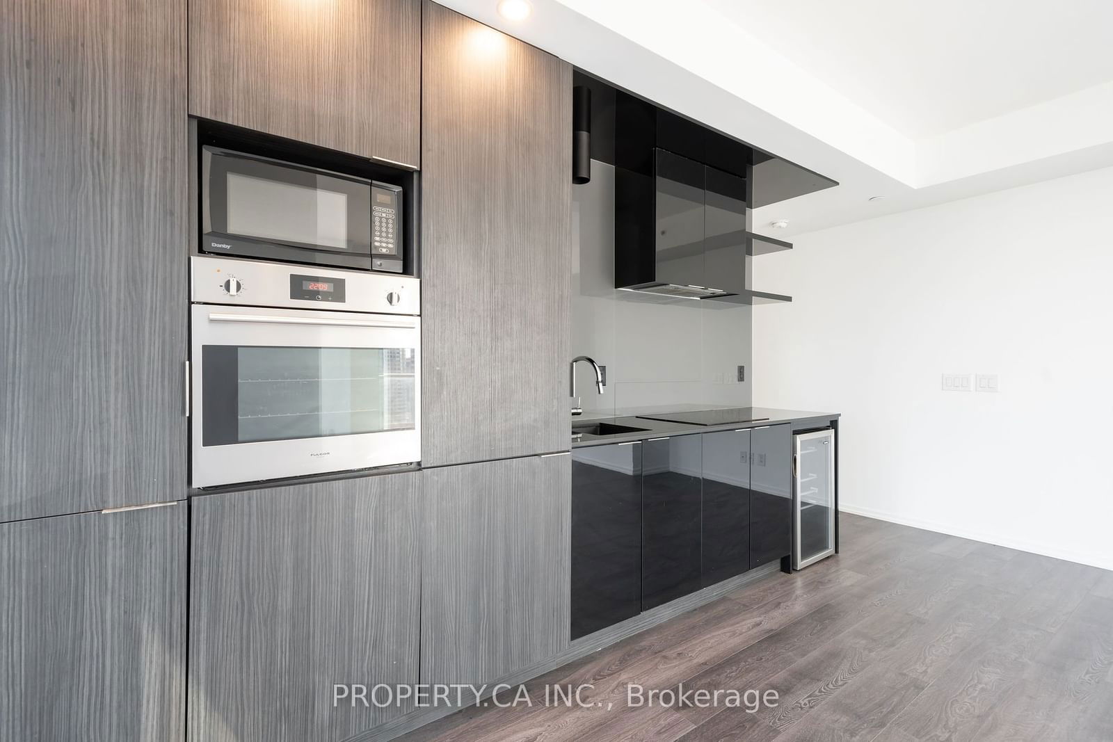 70 Temperance St, unit 3411 for sale - image #23