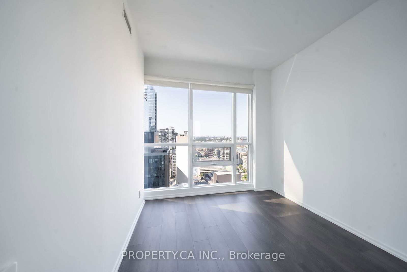 70 Temperance St, unit 3411 for sale - image #8