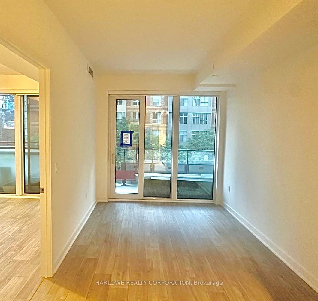 70 Princess St, unit 311 E for rent - image #4