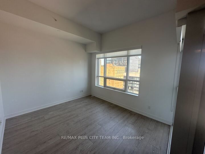 88 Scott St, unit 1908 for rent - image #3