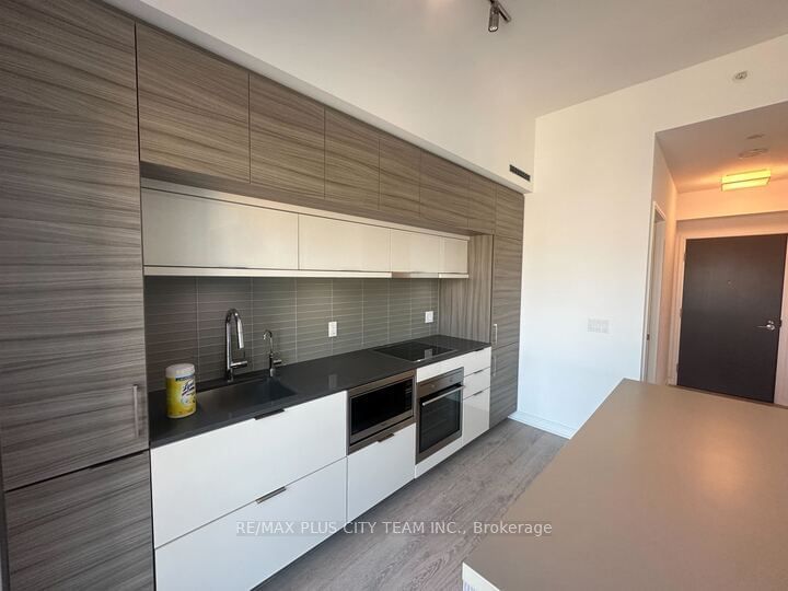 88 Scott St, unit 1908 for rent - image #6