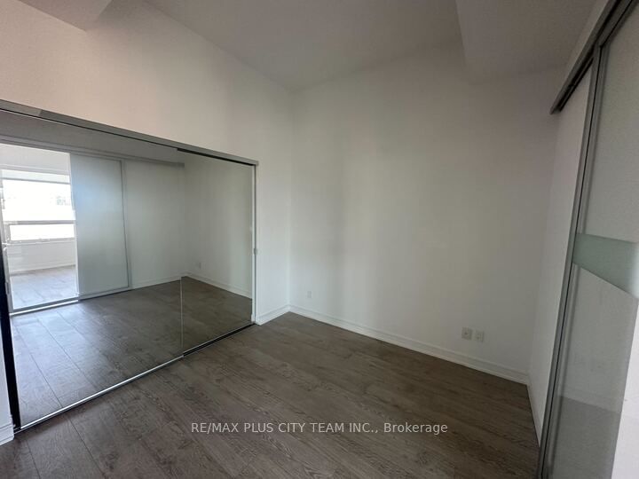 88 Scott St, unit 1908 for rent - image #8